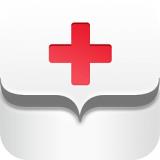 私人医生app