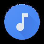 Sound Search for Google Play
