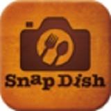 SnapDish