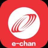 echan