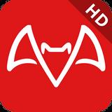 蝙蝠浏览器HD