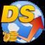 DS浏览器