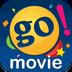 Go Movie