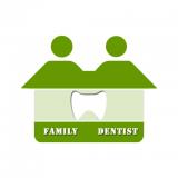 家庭牙医