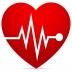 血压心率管理工具