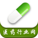 中国医药行业网