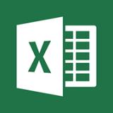 手机Excel