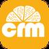 CRM企业销售管理系统
