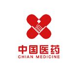 中国医药交易平台