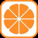 橙子魔盒app