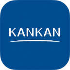 KANKAN