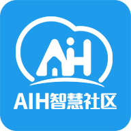 AIH智慧社区