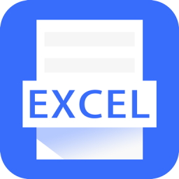 Excel电子表格