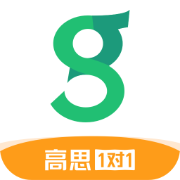 北京高思1对1