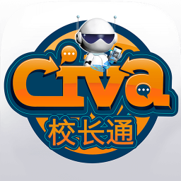 Civa校长通