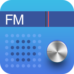 快听收音机FM