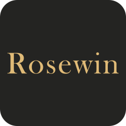 Rosewin鲜花