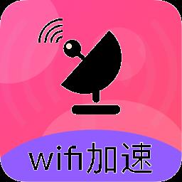 无线WiFi