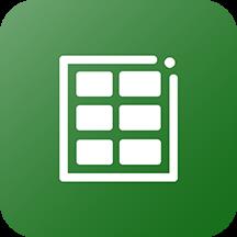 表格Excel手机版