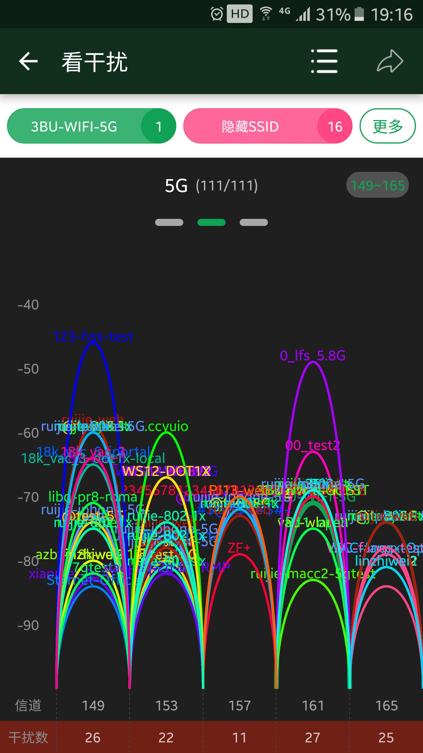 WiFi魔盒2