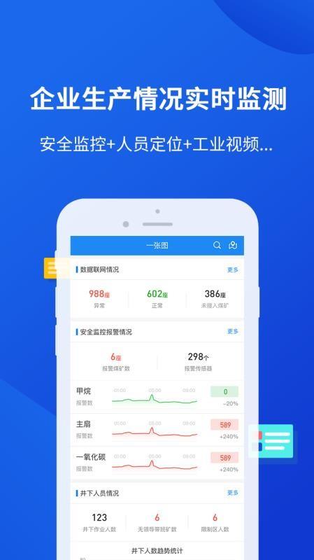 小英秘书5