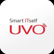 UVO Smart