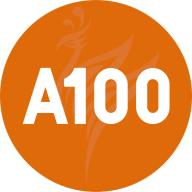 A100教学
