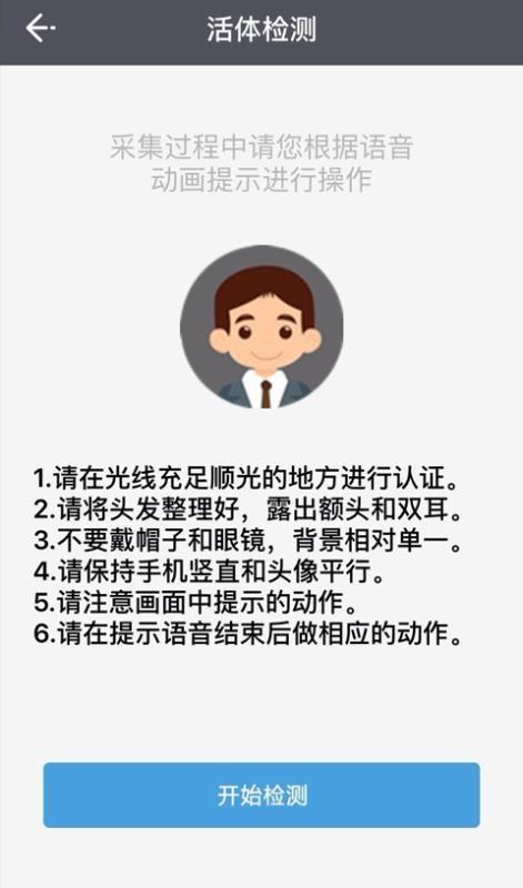 e维身份3