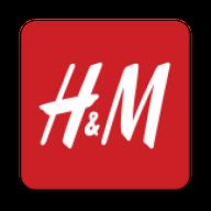 H&M商城