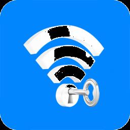 WiFi万能无限上网