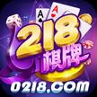 218棋牌娱乐