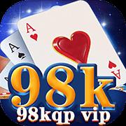 98kqp.vip棋牌