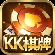 kk棋牌娱乐