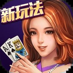 小时棋牌