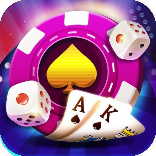 全优棋牌qy888