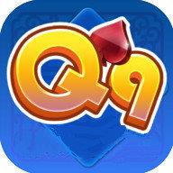 q9棋牌