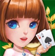 酷乐棋牌2.0.3版本