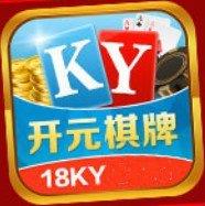 18ky棋牌