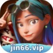 jin66vip流金棋牌