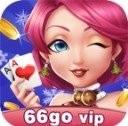 真香棋牌66govip老版本