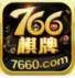 766棋牌送19元