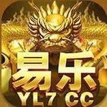 易乐棋牌yl7cc官网版