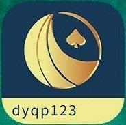 大盈棋牌dyqp8棋牌