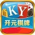 开元8019ky