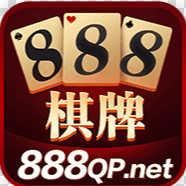 正规888棋牌