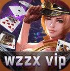 wzzx棋牌vip