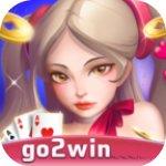 神话棋牌go2winvip老版本