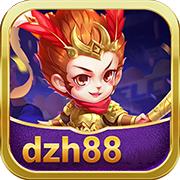 大嘴猴棋牌dzh88最新版