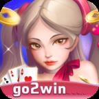 神话棋牌go2win老版本