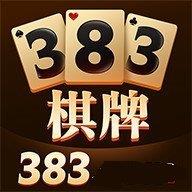 383棋牌官网版最新黑钱